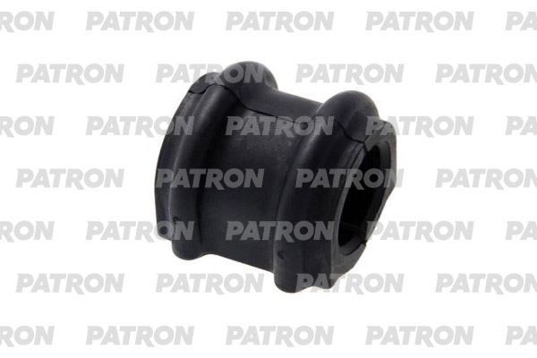 PATRON PSE20044 Втулка стабилизатора KIA: SORENTO II 06-