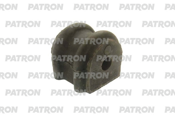 PATRON PSE20047 Втулка стабилизатора HYUNDAI TUCSON 04-10