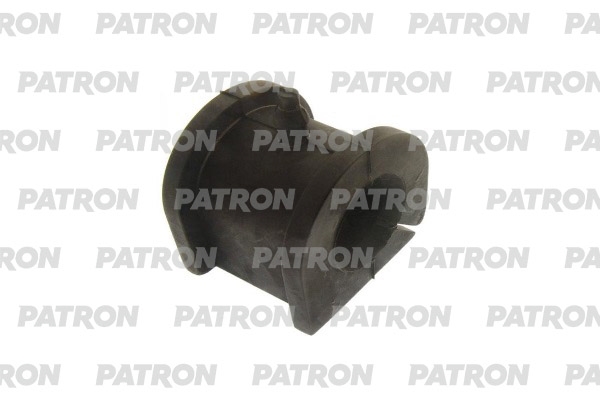 PATRON PSE20048 Втулка стабилизатора MITSUBISHI Outlander II Off-Road (CWW) 06- Lancer VIII Saloon (CYA, CZA) 07- PEUGEOT iOn Hatchback 10- CITROEN C-Zero Hatchback 10-
