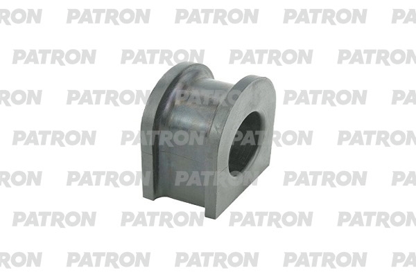 PATRON PSE20049 Втулка стабилизатора CADILLAC ESCALADE 97- CHEVROLET AVALANCHE 07- CHEYENNE 07- SILVERADO 99- SUBURBAN 07- GMC SIERRA 99-