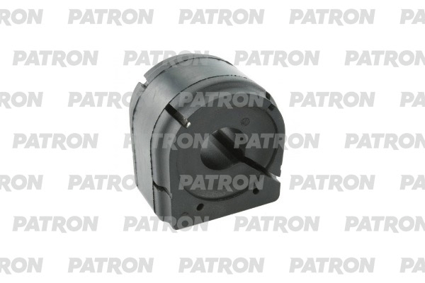 PATRON PSE20050 Втулка стабилизатора Mazda 2 14- / CX-5 17-