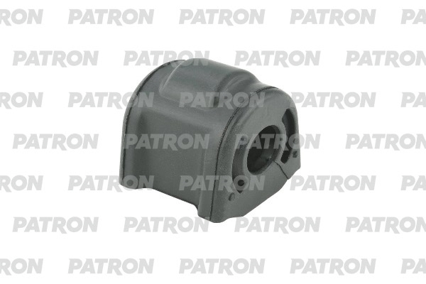 PATRON PSE20051 Втулка стабилизатора SUBARU Tribeca (B9) 07- Impreza III Saloon (GR) 07- XV I (GP) 12- XV II (GT) 17- Forester IV (SJ) 12- Forester V (SK) 18-