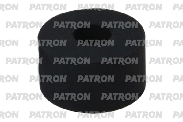 PATRON PSE20052 Втулка амортизатора NISSAN PATROL SAFARI Y61 97-06