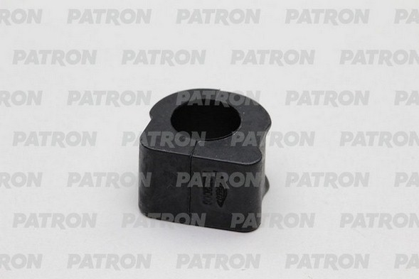 PATRON PSE2006 Втулка стабилизатора 21x24.8 SEAT: TOLEDO 99-, SKODA: OCTAVIA 97-, VW: BORA 99-00, GOLF 98-