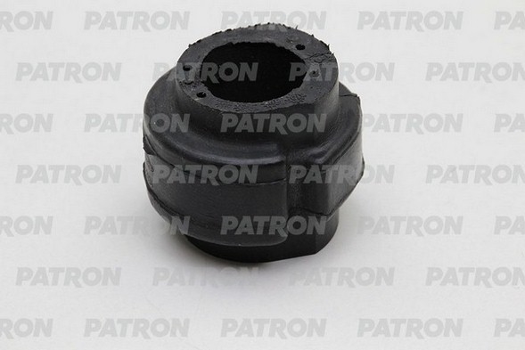 PATRON PSE2024 Втулка стабилизатора 26.5x44.5 AUDI: А4 (также QUATTRO, AVANT) 95-, VW: PASSAT 96-, универсал
