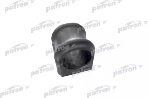 PATRON PSE2027 Втулка стабилизатора 32.6x46.2 MERCEDES-BENZ: SPRINTER 00-, VW: LT II 00-