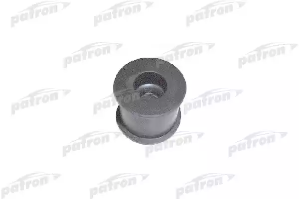 PATRON PSE2030 Втулка стабилизатора 13.2x26x24 MERCEDES-BENZ: SPRINTER 901-904 95-, VW: LT II 96-