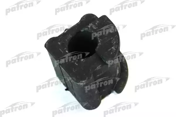 PATRON PSE2043 Втулка стабилизатора передн d17 VW Golf -97