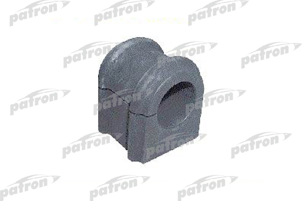 PATRON PSE2044 Втулка стабилизатора MERCEDES SPRINTER 904 (ВСЕ) 96-