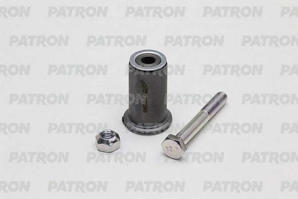 PATRON PSE2048 Втулка маятника к-кт Mercedes W202/W208/W170 1.8-4.3