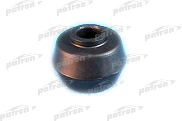 PATRON PSE2053 Втулка стабилизатора VOLVO 240/260/740/760/940/960 (ВСЕ) -98