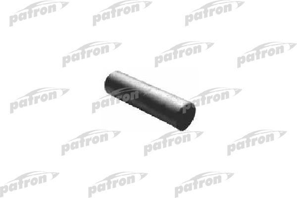 PATRON PSE2055 Втулка подвески