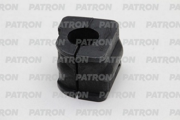 PATRON PSE2068 Втулка стабилизатора передн внутр лев 21мм VW Passat 1.6-1.9TD 88-93
