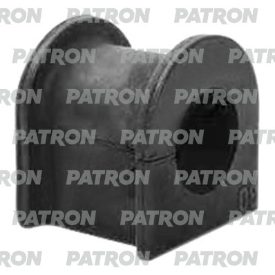 PATRON PSE20709 Втулка стабилизатора TOYOTA HILUX 2.5 D 3,0D 07-
