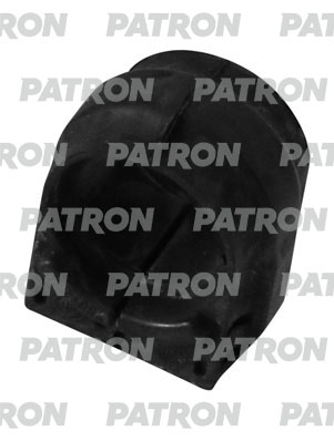 PATRON PSE20716 Втулка стабилизатора OPEL MOVANO B 10- RENAULT MASTER 10-