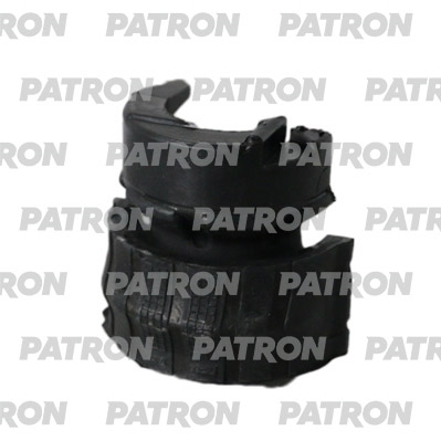 PATRON PSE20731 Втулка стабилизатора
