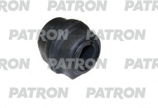 PATRON PSE20749 Втулка стабилизатора CITROEN: C4 04-, PEUGEOT: 307 00-, 308 07- (произведено в Турции)