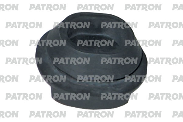 PATRON PSE20763 Опора радиатора