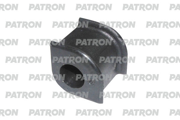 PATRON PSE20764 Втулка стабилизатора FIAT DOBLO 01- (произведено в Турции)