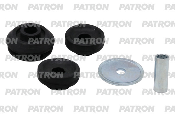 PATRON PSE20786 Комплект втулок амортизатора
