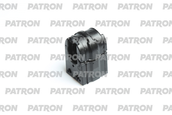 PATRON PSE20789 Втулка стабилизатора RENAULT: MEGANE III 01/10-, SCENIC III, GRAND SCENIC III
