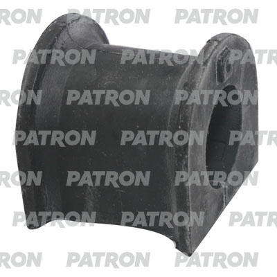 PATRON PSE20801 Втулка стабилизатора KIA SORENTO 02-03 VIN: -040209