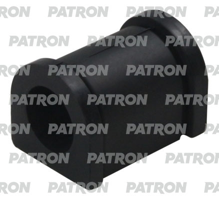 PATRON PSE20805 Втулка стабилизатора NISSAN TERRANO I WD21 PATHFINDER WD21 1986-95