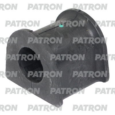 PATRON PSE20807 Втулка стабилизатора HYUNDAI ELANTRA/LANTRA 00-