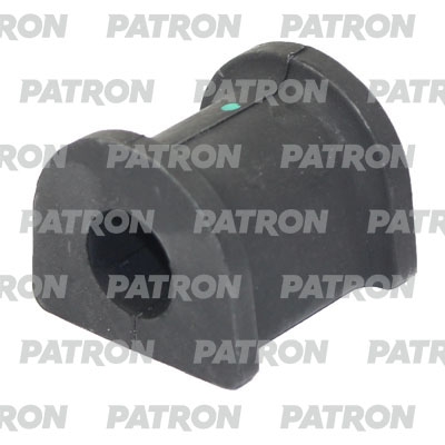 PATRON PSE20808 Втулка стабилизатора MITSUBISHI GALANT EA3A/EA8A USA 96-03