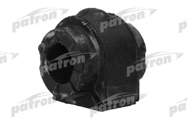 PATRON PSE20825 Втулка стабилизатора FORD: GALAXY II (WM) 06- S-MAX (WS) 06-