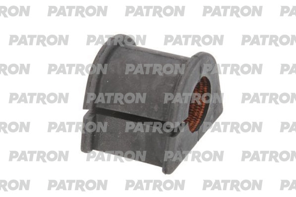 PATRON PSE20827 Втулка стабилизатора ALFA ROMEO 147/156 (ВСЕ) 97- (произведено в Турции)
