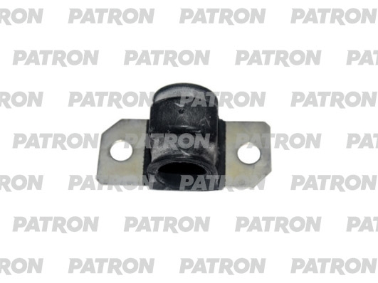 PATRON PSE20833 Втулка стабилизатора FORD FIESTA VI 10/2008 - 2012 (произведено в Турции)