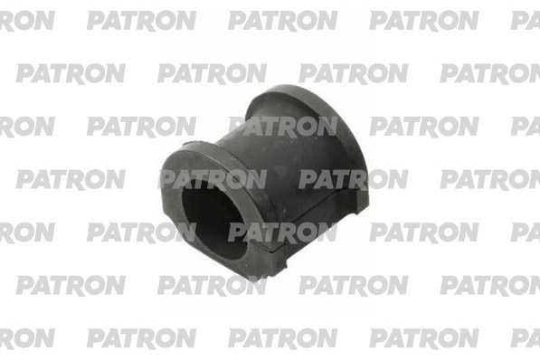 PATRON PSE20838 Втулка стабилизатора HONDA ELEMENT YH2 03-05 (произведено в Турции)