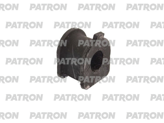 PATRON PSE20840 Втулка стабилизатора TOYOTA ARISTO JZS160/JZS161 97-05 (произведено в Турции)