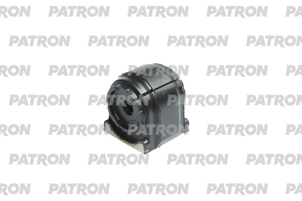 PATRON PSE20844 Втулка стабилизатора ID = 11 мм VOLKSWAGEN CRAFTER (2006- ), CRAFTER 30,35 (2012- ) (произведено в Турции)
