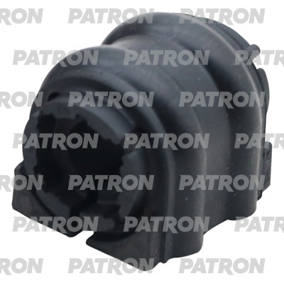 PATRON PSE20845 Втулка стабилизатора HYUNDAI: i30 12-, iX35 09-13, i40 CW 11-, EQUUS 09-, GENESIS (BH) 08-14, KIA: OPTIMA (JF) 15-, SONATA VII (LF) 14-, SPORTAGE 10-14