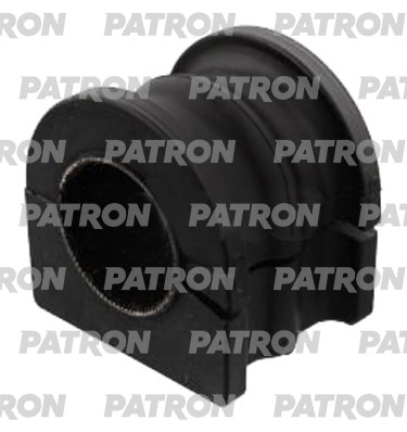 PATRON PSE20847 Втулка стабилизатора LEXUS LS460/460L USF4 2006-