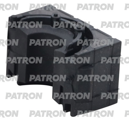 PATRON PSE20848 Втулка стабилизатора OPEL: ASTRA H 04-, ASTRA H GTC 05-, ASTRA H TwinTop 05-, ASTRA H Van 04-, ASTRA H седан 07-, ASTRA H универсал 04-
