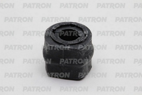 PATRON PSE2085 Втулка стабилизатора передн d17 VW Sharan,Ford Galaxy 95-