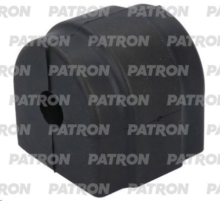 PATRON PSE20852 Втулка стабилизатора BMW 7 (F01, F02, F03, F04) 08- 5 Gran Turismo (F07) 09- 6 Кабриолет (F12) 11-