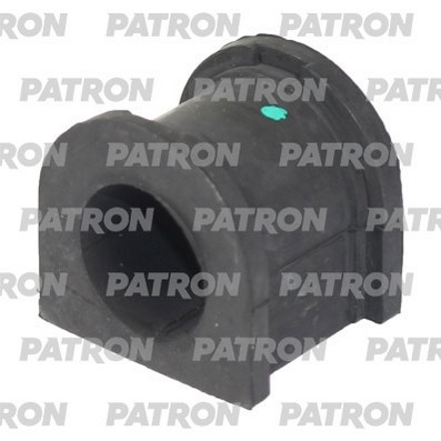 PATRON PSE20853 Втулка стабилизатора MAZDA BONGO FRIENDEE SG 95-05