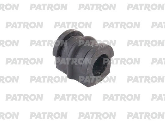 PATRON PSE20856 Втулка стабилизатора NISSAN INFINITI FX45/35 S50 02-08