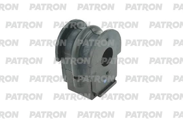 PATRON PSE20857 Втулка стабилизатора NISSAN ALTIMA 2013 - 2015