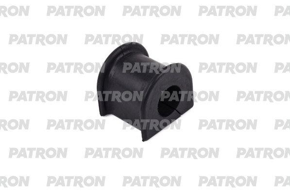 PATRON PSE20859 Втулка стабилизатора TOYOTA LAND CRUISER J120 02-/STARLET -97
