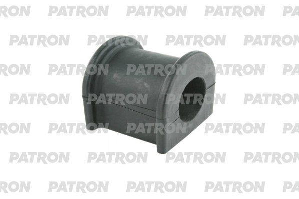 PATRON PSE20860 Втулка стабилизатора TOYOTA RAV4 ACA2 00-05