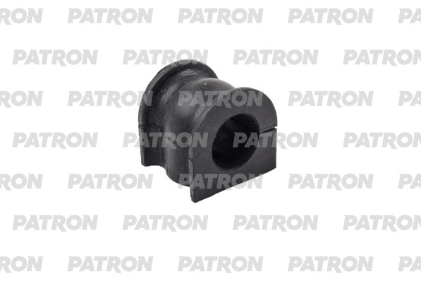 PATRON PSE20861 Втулка стабилизатора HONDA ELEMENT 2003 - 2011