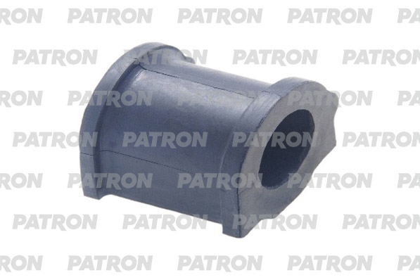 PATRON PSE20863 Втулка стабилизатора MITSUBISHI COLT VI (Z3A, Z2A) 2004 - 2012