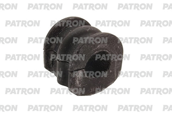 PATRON PSE20864 Втулка стабилизатора NISSAN JUKE (F15) 2010 -