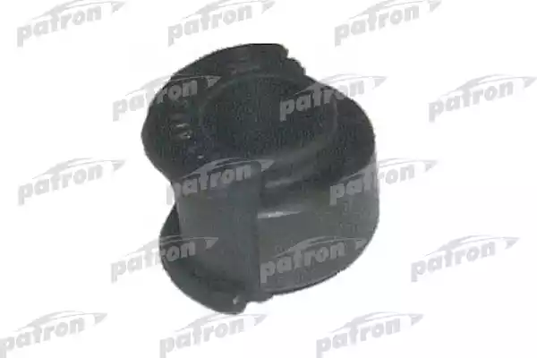PATRON PSE2087 Втулка стабилизатора 20мм Audi 80, VW Passat 85-89