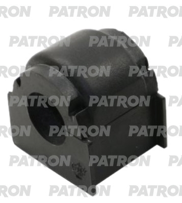 PATRON PSE20874 Втулка стабилизатора MAZDA CX-7 -15